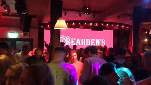 36K views · 773 reactions | Cork Beo on Reels | Facebook