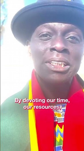 Lions exchange new ideas on community service at the Lions International Convention in Melbourne