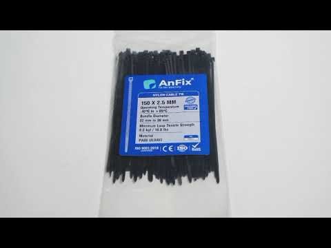 ANFIX TIES PVT LTD 9