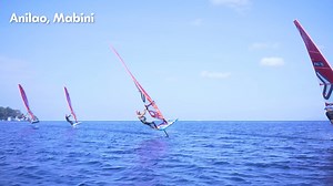 Start the fun, live the summer in BATANGAS! ☀️ EXPLORE our pristine beaches, 🏝️ EXPERIENCE our colorful festivals and pilgrimage wonders, 🌿 and ENJOY our thrilling adventures. 😎 What are you waiting for? Pack your bags now! 🧳✨ LorDia Batangas PIO Department of Tourism Calabarzon Office #BatangasTourism | Batangas Tourism and Cultural Affairs