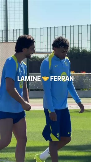 #ghanatiktok🇬🇭 #Buckethead #tiktokforyou @🥰💖💓 yhaa Queenzy💯💕💕 @BRO CODE🔐🔐