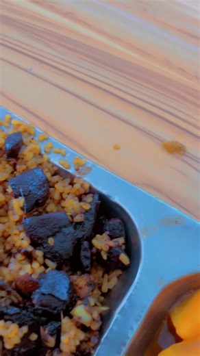 Vidéos de Le Gouverneur 😎2.0 (@legouverneur2.0) avec son original - Le Gouverneur 😎2.0