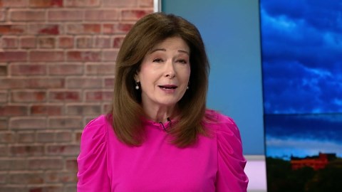 The college basketball bracket debate