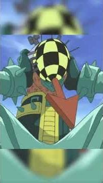 Joey Wheeler's "Strategy" is just pure chaos #YuGiOh #JoeyWheeler #RouletteSpider #BattleCity #Anime