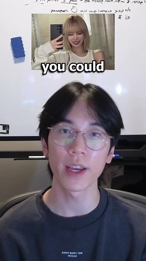 the holy trinity of climbing #tft #teamfighttactics #teamfighttactics