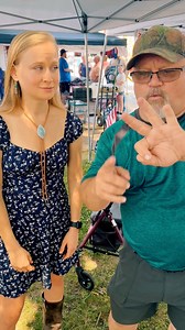 Learn to Dance with Legendary Danny Campbell 🕺 #oldtime #bluegrass #clogging #buckdance #flatfoot #stepdance | Hillary Klug