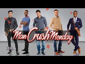 How ‘The Real’ has thrived in the dog-eat-dog world of daytime TV