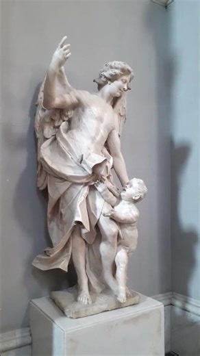 Paolo Maggiore 014