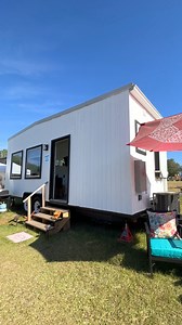 516K views · 7.4K reactions | What do you think of think of this...