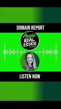 Australia Property Market Update: 97.5% of House Resales Profitable | Median Gains Hit $440K
