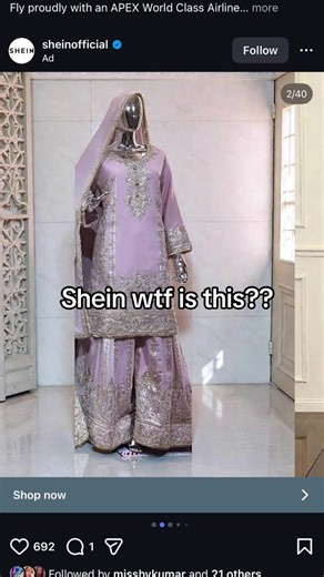 Lehenga and Saree Trends for Brown Girls
