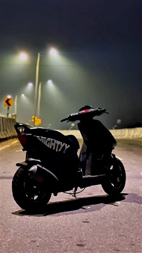 ▪️ aprilia 🔥⚡️❗️ on Instagram: "Hahh 🩶 . . . . . . . . . . . . . . . . . . . #aprilia #storm #125 #viral #trending #explore #explorepage #instagram #trendingreels #viralvideos #viralreels❤️ #viralreeĺs #fyp #instamusic #instatag #instagram #instaquote #rider #love"