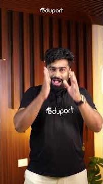 Join Eduport CUET Batch Now!