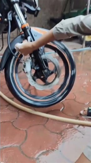 Last ride 😢. . #shorts #short #trending