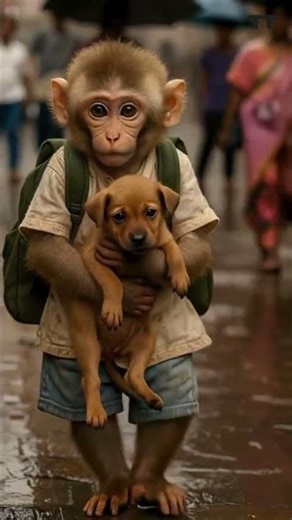 😢 #bhojpuri #sad #bhojpurisong 😭😢😭 #love