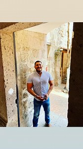 3.7K views · 270 reactions | Gabriel Burciaga on Reels | Facebook