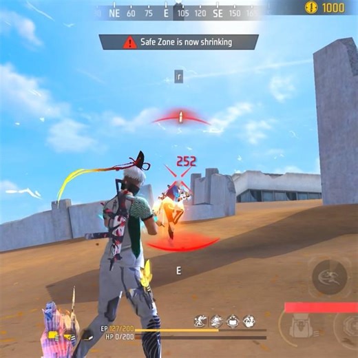 Watch till the end 😭