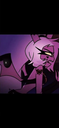 I just….love her #verosika #helluvaboss #helluvabossseason2 #helluvabossedit #edit