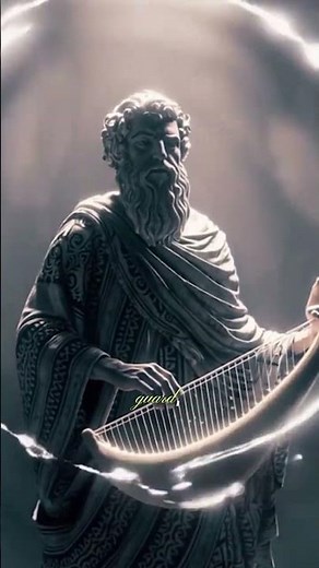 How Theano Saved Pythagoras’ Philosophy in Secret