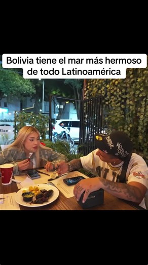 #mrstiventc #eidenclips | mr stiven