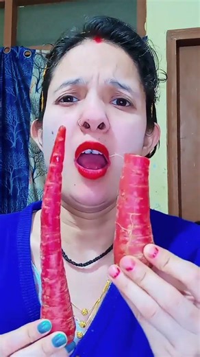 Big or small challenge😜😍 lemon gum or small nachos box? #shorts best video by hmelkofm sour