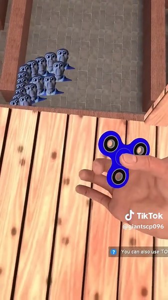 Cómo crear un bot personalizado en Garry's Mod