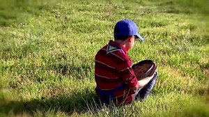 ¡Hoy! ¡Hoy! ¡Hoy! En punto de las 9 de la noche vive todas las emociones de la cocina más famosa de México. ¡No creerás lo que sucederá en el reto de campo de #MasterChefMx! | MasterChef México