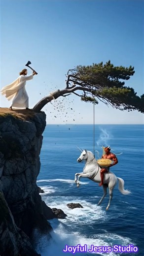 Jesus is the Best ❤️#jesus #amen #oraçaoforte #oraçaoforte #oraçãodamanhã #oraçãodanoite