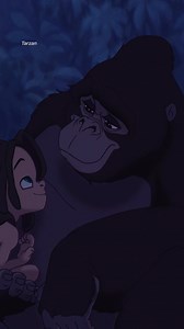 652K views · 19K reactions | The magic of moms  All of these and more are streaming on #DisneyPlus | Walt Disney Animation Studios | Facebook