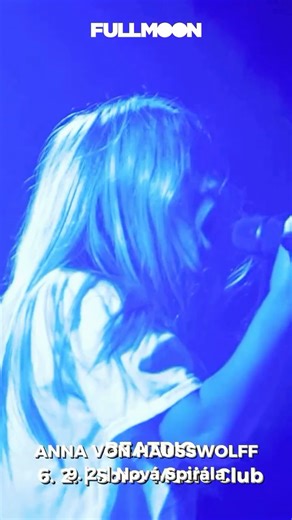 Full Moon Magazine on Instagram: "✙ DÁRKY K PŘEDPLATNÉMU ✅Nově v nabídce: vstup na koncert Zu vstup na koncert @murcof_music vstup na koncert @gogo_penguin vstup na koncert BEATrio ♻️Celá nabídka: vstup na koncert Earth vstup na koncert Earl Sweatshirt vstup na koncert @annavonhausswolff vstup na koncert @thundercatmusic vstup na koncert @carpenterbrut vstup na koncert @lucreciadalt 🗞️ Předplatné i jednotlivá vydání jsou dostupná na našem eshopu a portálu @send.cz. Digitálně Full Moon se