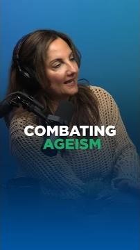 Combating Ageism