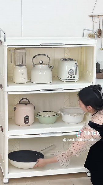 Smart Home Gadgets and Accessories for Easy Living