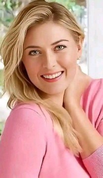 8.6K views · 28 reactions | Download Full Movie Cheak First Comment | Dairy Movies | Facebook