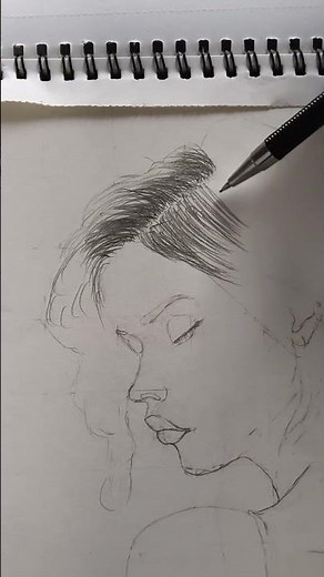 Painting Kaise Seekhein - Art For Beginners