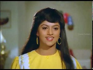 Anbulla Appa Tamil Movie 04