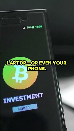 What are small language models?