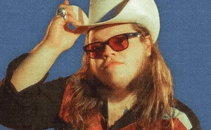 Marcus King Releases New Single, “Carolina Honey,” Dedicated To The Woman Who Changed His Life… His Wife | Whiskey Riff