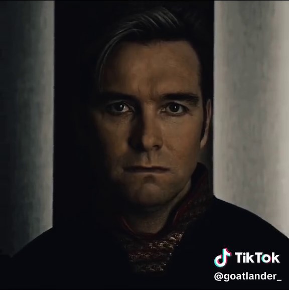 #homelander #homelanderedit #edit