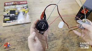 27K views · 30 reactions | Learn how to troubleshoot testing the...