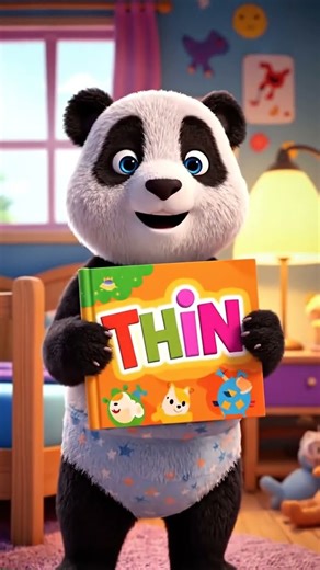 Zuzu’s Book Challenge – Thick or Thin?