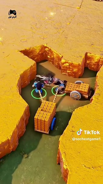 #plantvszombies2 #plant #pvz #pvz2 #gzn #pvz2hack #plantvszombies2🌲