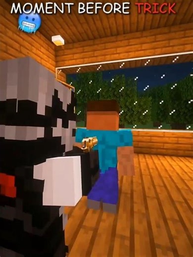 Grandma flex 🔥☠️