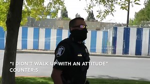 Cop Goes Crazy Over Camera! Then Gets Owned!! Part 12 | Internal Affairs