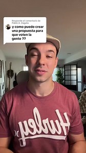 20K views · 74 reactions | Como modificar el codigo de Bitcoin? #criptomonedas #btc #somosbulls | Somosbulls | Facebook