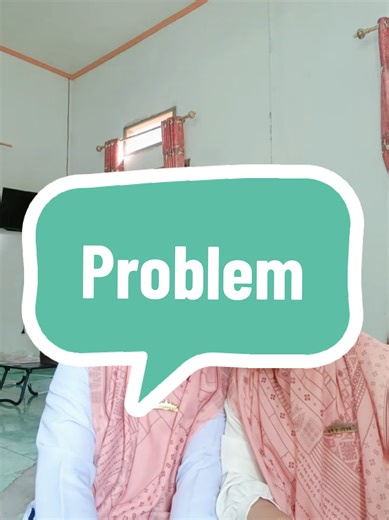 Maximal Problem ⚠️ @tatihandayaniaja #sekolahdasar #happy #fyppppppppppppppppppppppp #fyp #duo