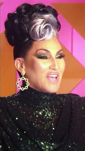 RuPaul’s Drag Race UK 🇬🇧 Watch on WOW Presents Plus and BBC Three