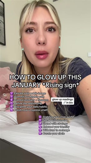 Capricorn venus transit 🤞 #astrologytiktok #astrology #zodiacsigns #astrofyp