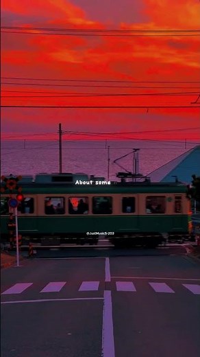 From The Start - Laufey | lyrics | aesthetic | English songs | slowed | whatsapp status | sped up