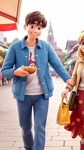 21 reactions | Ai vidio on Reels | Facebook