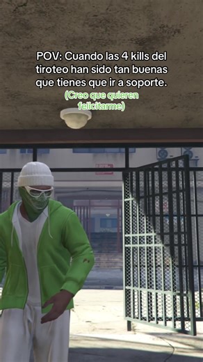 ¿A quien mas le ha pasado? 😂#cheater #cheats #fivem #gta5roleplay #district